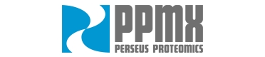 株式会社ペルセウスプロテオミクス