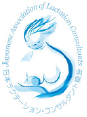 JALC logo