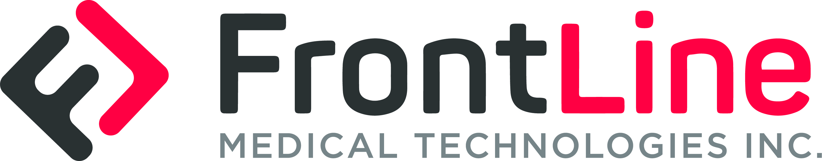 Sponsor Name
