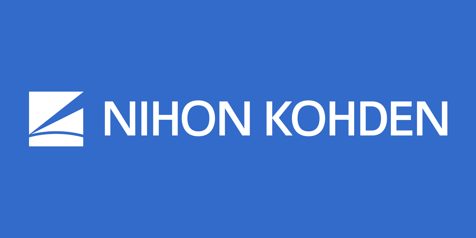 Sponsor Name