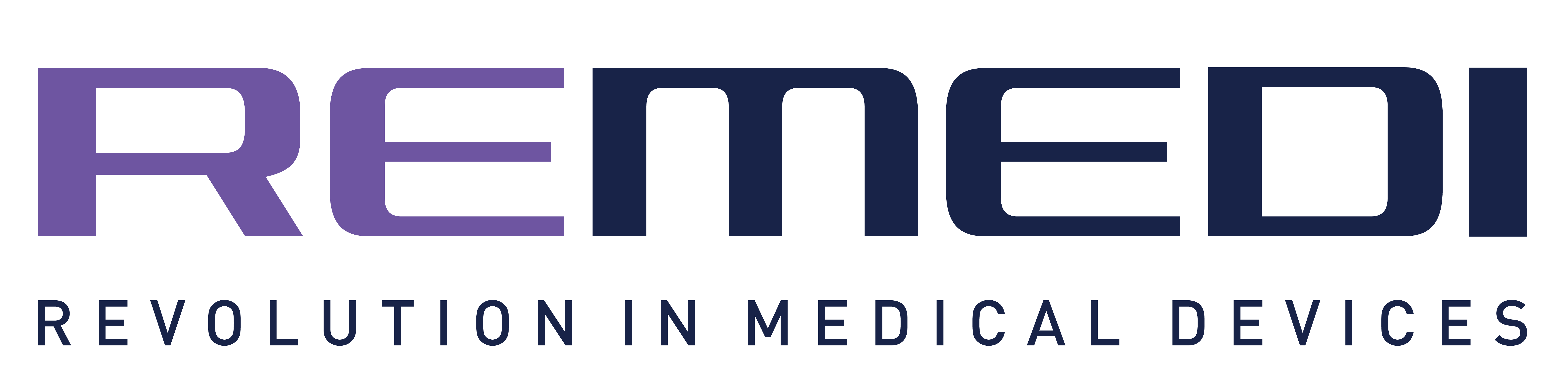 Sponsor Name