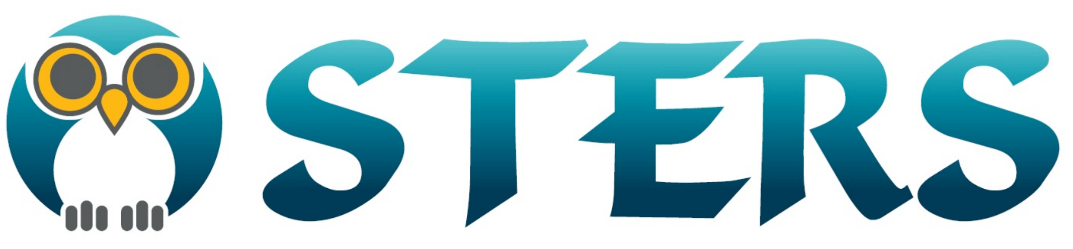 Sponsor Name