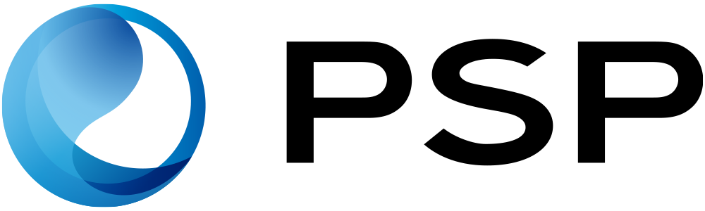 PSP株式会社