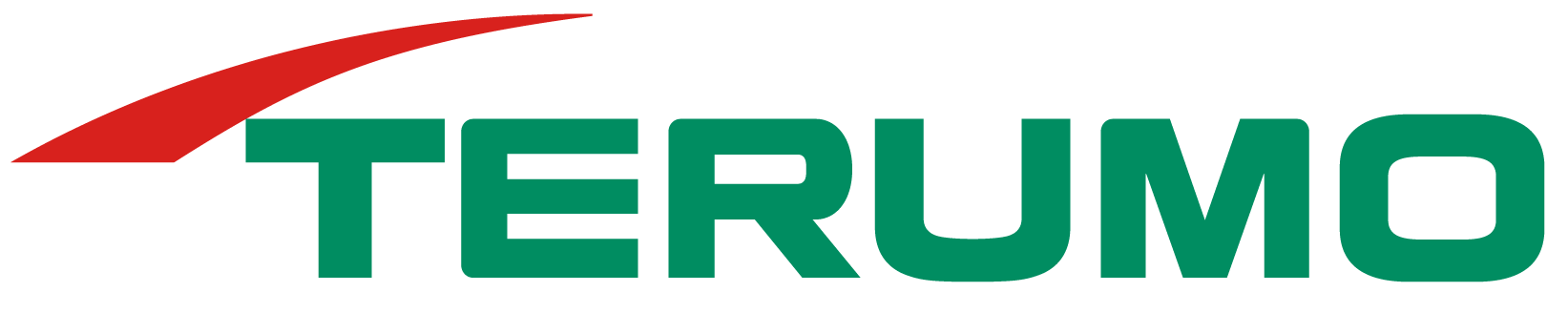 Sponsor Name