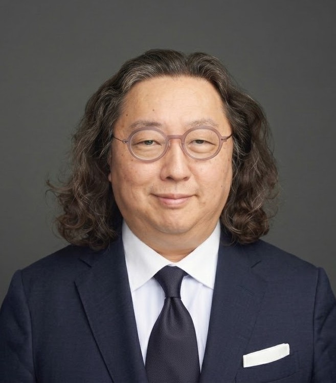 Congress Chairperson