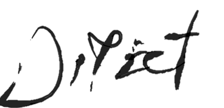 Society of DIRECT Logo