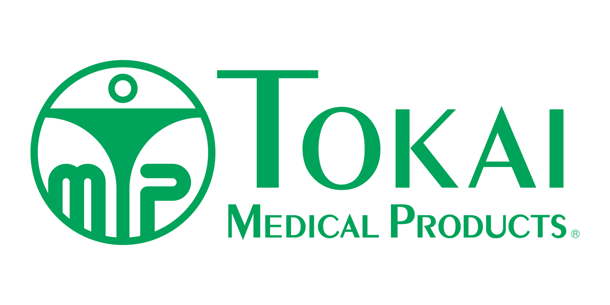 Sponsor Name