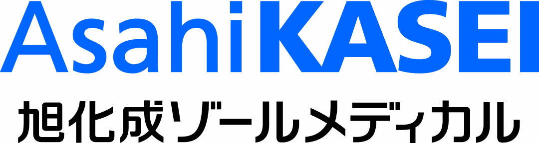 Partner Name