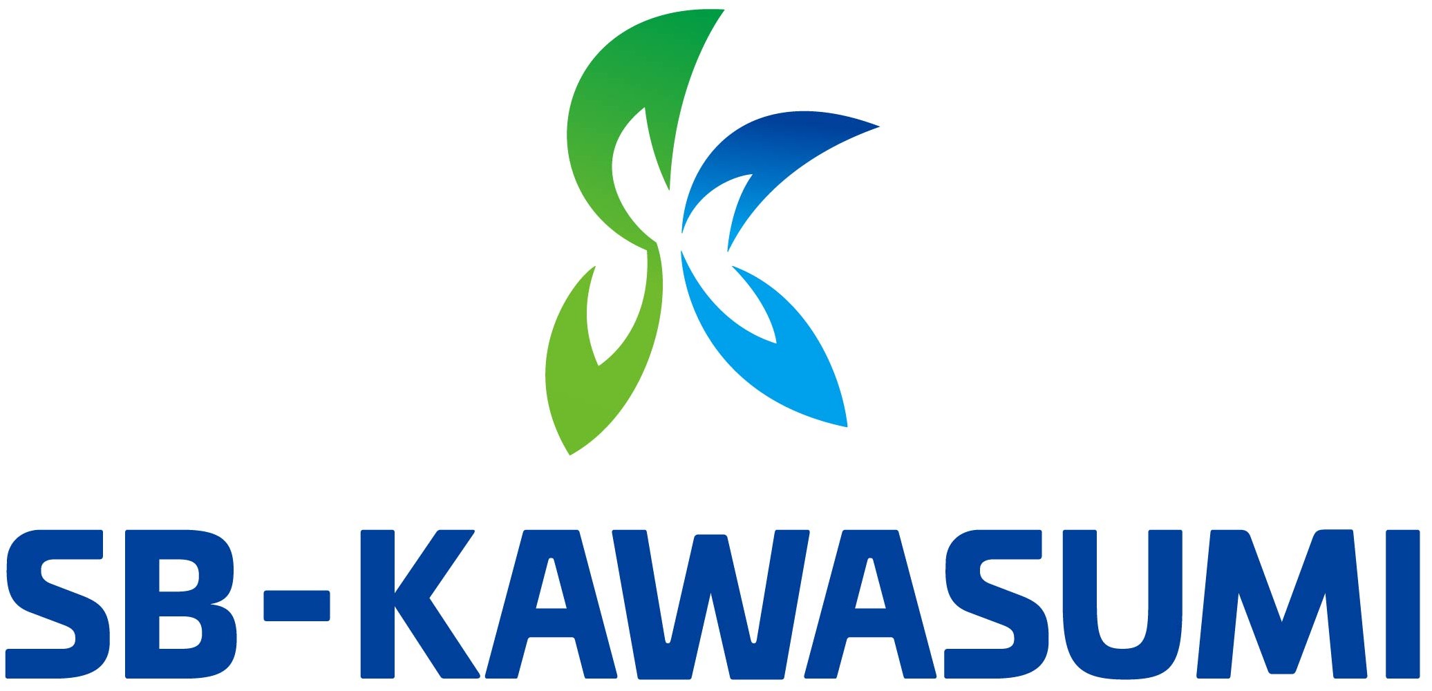 SB-KAWASUMI LABORATORIES, INC.
