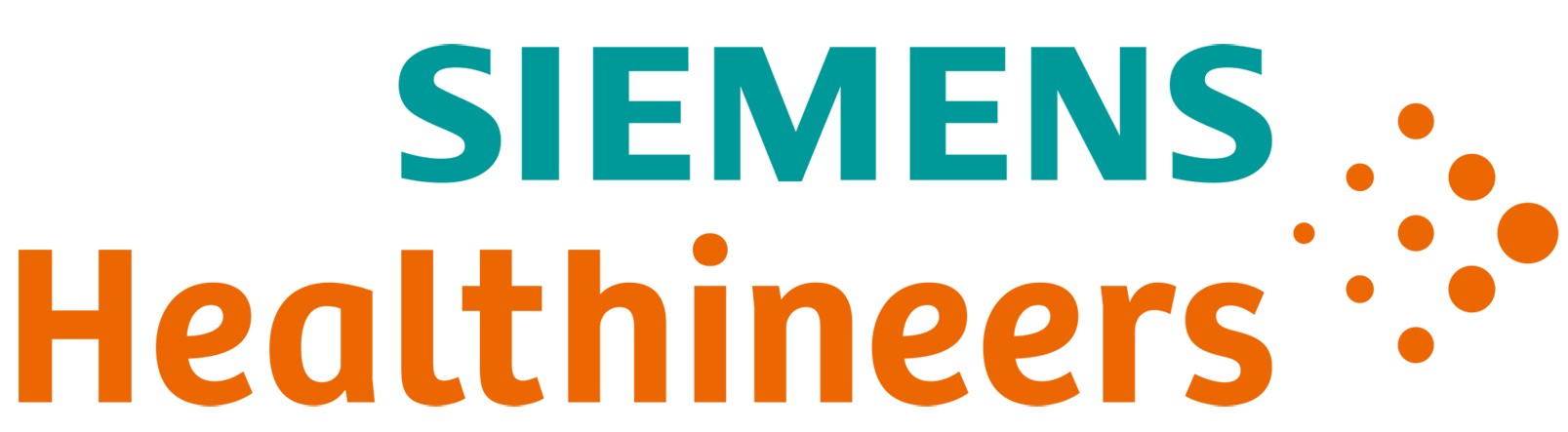 Siemens Healthcare Diagnostics K.K.