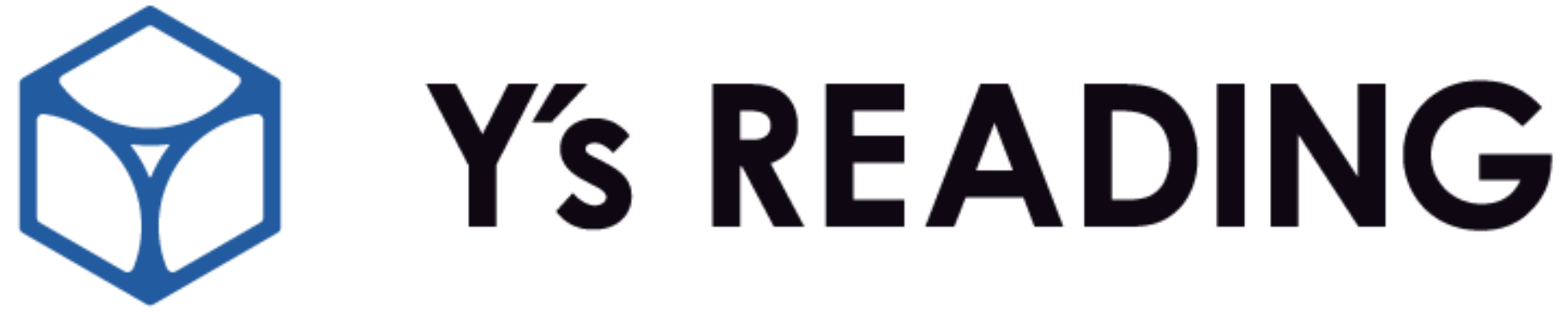 Partner Name