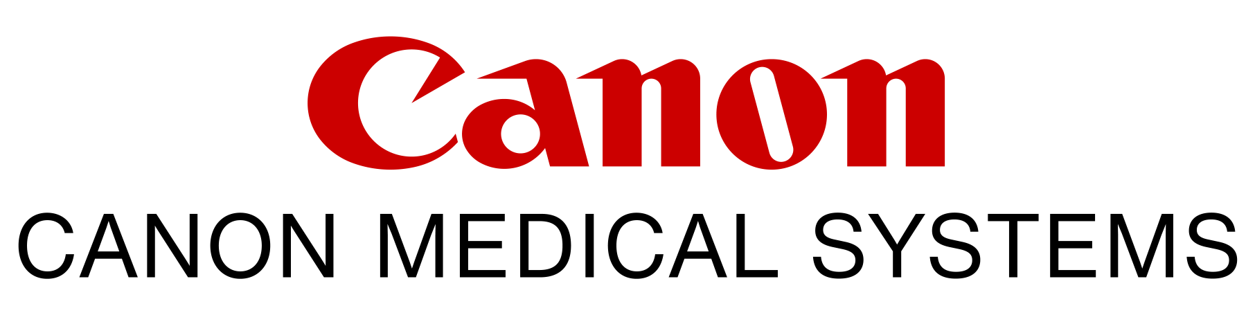 Sponsor Name