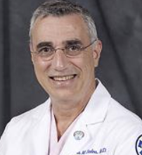 Thomas M. Scalea