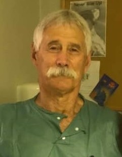 Prof. Ernest Moore