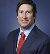 Charles Fox