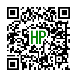 日本臨床運動療法学会 公式HP