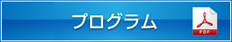 プログラム PDF