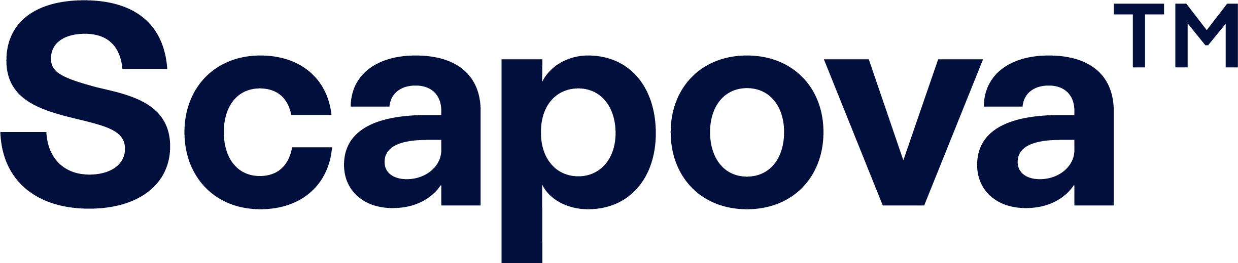 株式会社クラレ