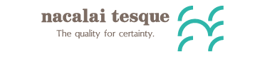 ナカライテスク株式会社