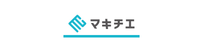 makichie