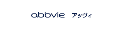 abbvie