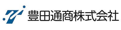 豊田通商株式会社