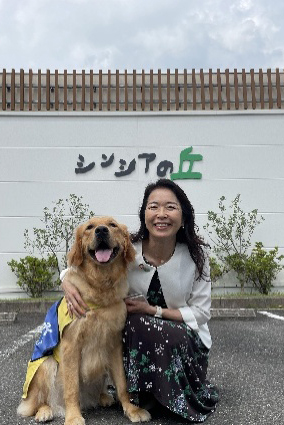 講師写真