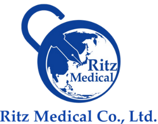 Ritz Medical