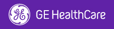 GE Healthcare