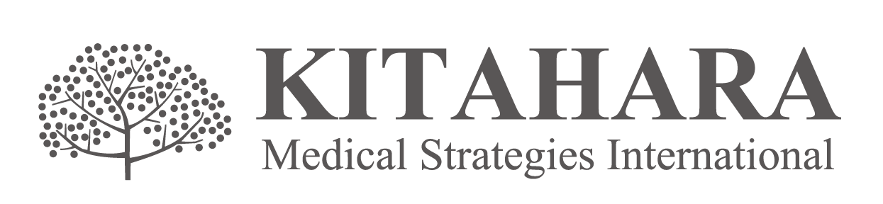 株式会社Kitahara Medical Strategies International